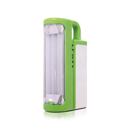 SF4732EL B - Emergency Lantern - My Store