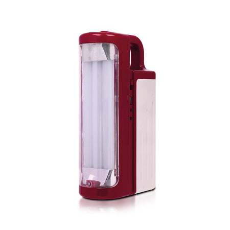 SF4732EL B - Emergency Lantern - My Store