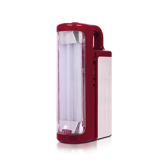 SF4732EL B - Emergency Lantern - My Store