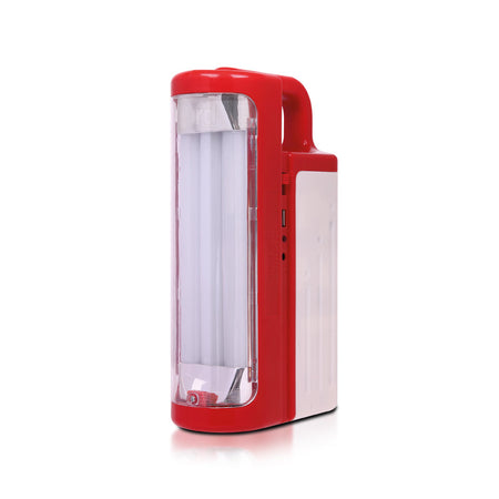 SF4732EL B - Emergency Lantern - My Store