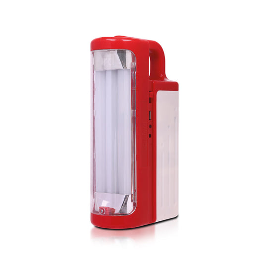 SF4732EL B - Emergency Lantern - My Store