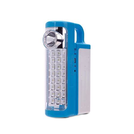 SF4732EL - Emergency Lantern - My Store