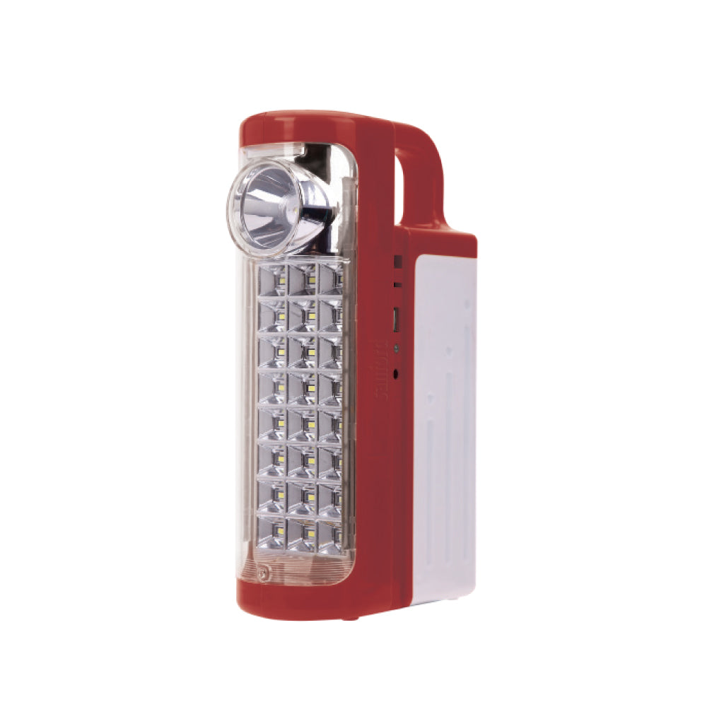 SF4732EL - Emergency Lantern - My Store