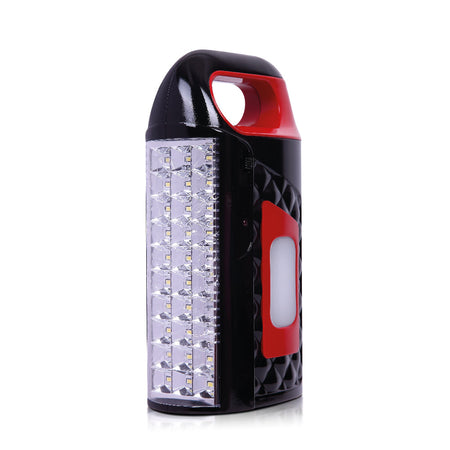 SF473EL - Emergency Lantern - My Store