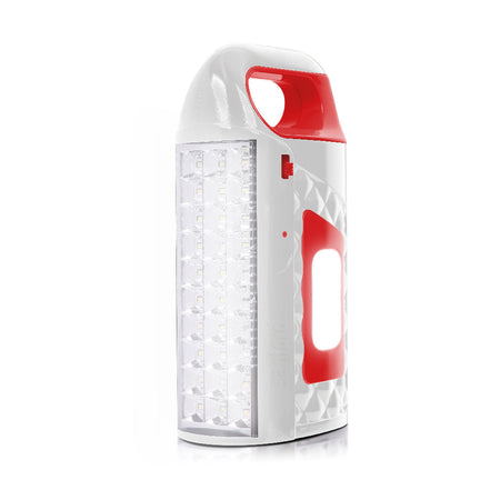 SF473EL - Emergency Lantern - My Store