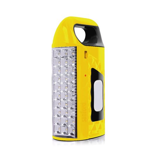SF473EL - Emergency Lantern - My Store