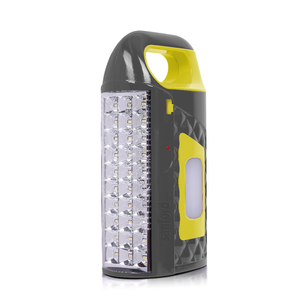 SF473EL - Emergency Lantern - My Store
