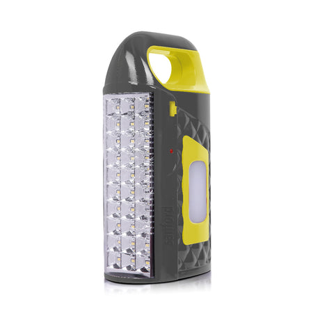 SF473EL - Emergency Lantern - My Store