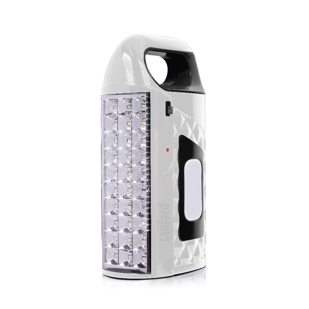 SF473EL - Emergency Lantern - My Store