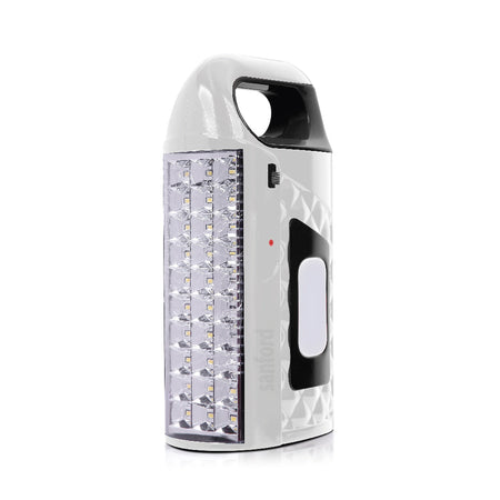 SF473EL - Emergency Lantern - My Store