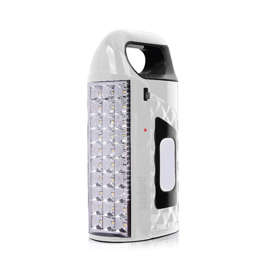 SF473EL - Emergency Lantern - My Store
