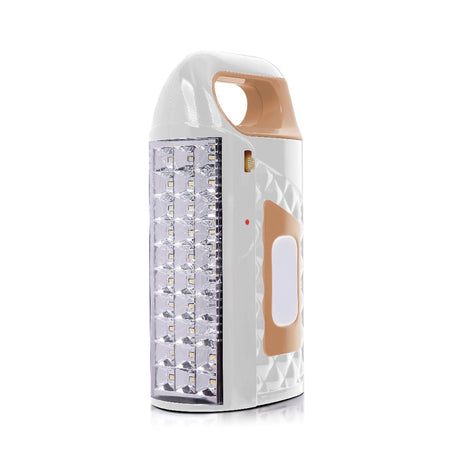 SF473EL - Emergency Lantern - My Store