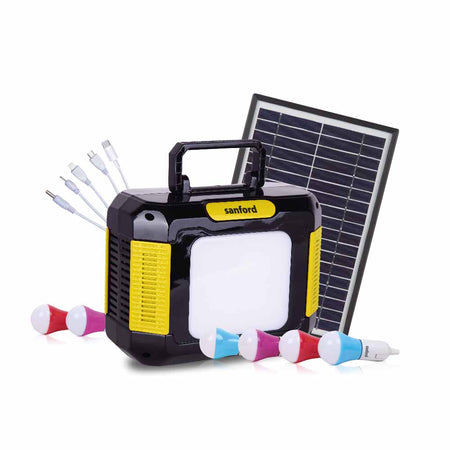SF4996PS - Power Station - My Store