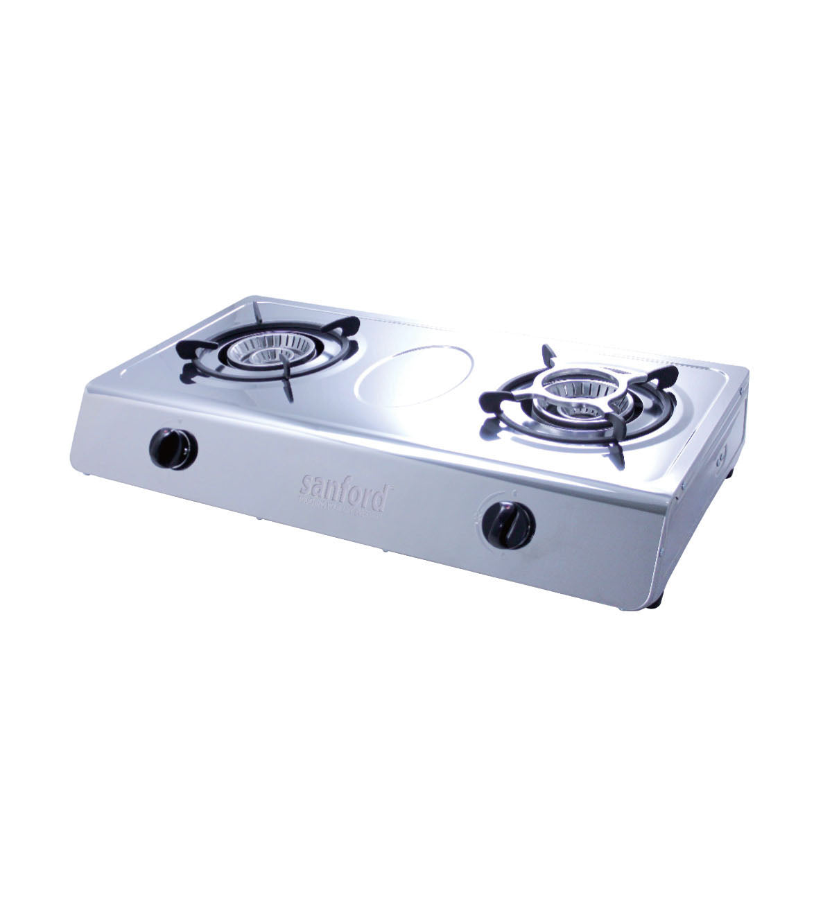 SF5401GC Gas Stove - My Store