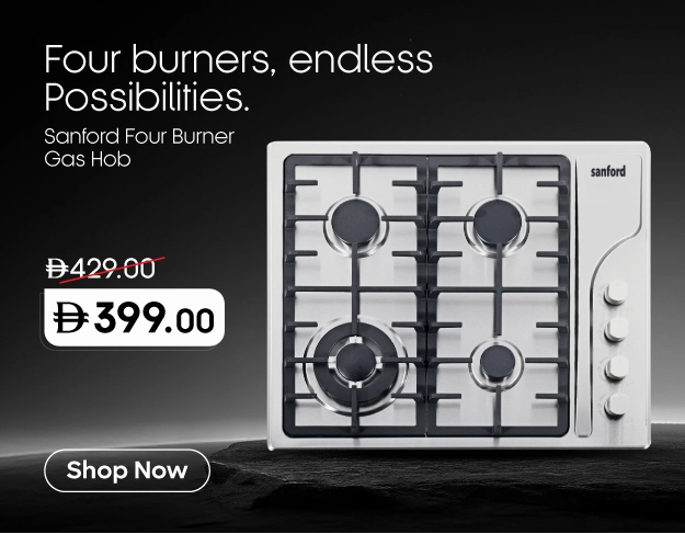 Buy_sanford_gas_hob_home_page_sub_banner
