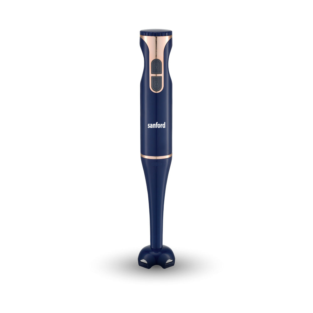 Sanford Multi functional Hand Blender | SF5506SB-A - buysanford