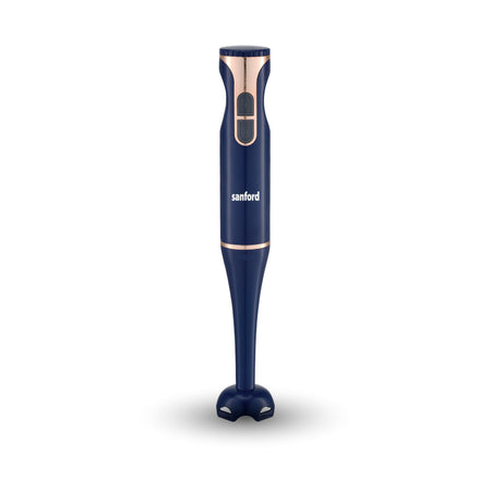Sanford Multi functional Hand Blender | SF5506SB-A - buysanford
