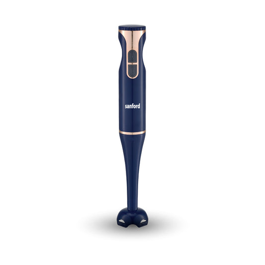 Sanford Multi functional Hand Blender | SF5506SB-A - buysanford