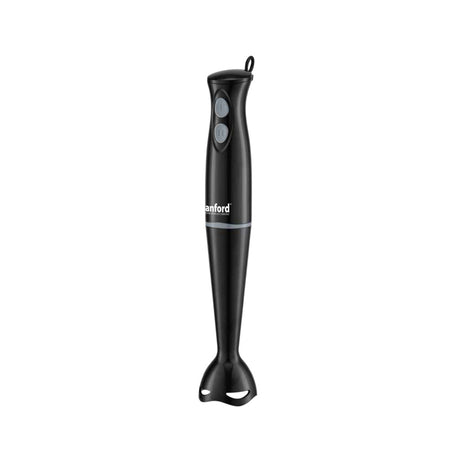 Sanford Multi functional Hand Blender | SF5506SB - buysanford
