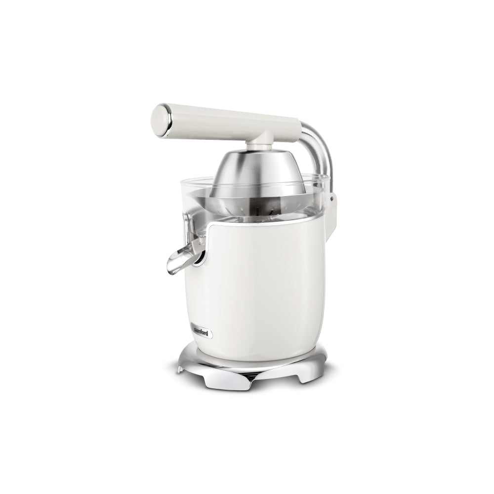 Sanford Automatic Citrus Juicer | SF5556CJ - buysanford