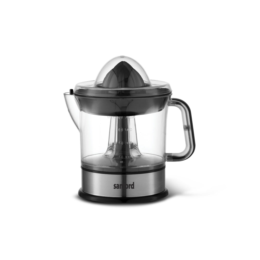 Sanford Citrus Juicer | SF5559CJ - buysanford
