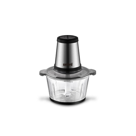 Sanford Multifunctional Electrical Food Chopper 1.8L |  SF5584FC - buysanford