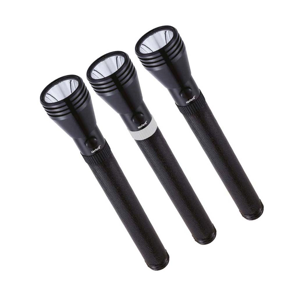 SF5835SLC - Searchlight (3pcs) - My Store