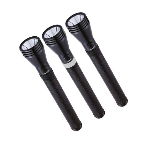 SF5835SLC - Searchlight (3pcs) - My Store