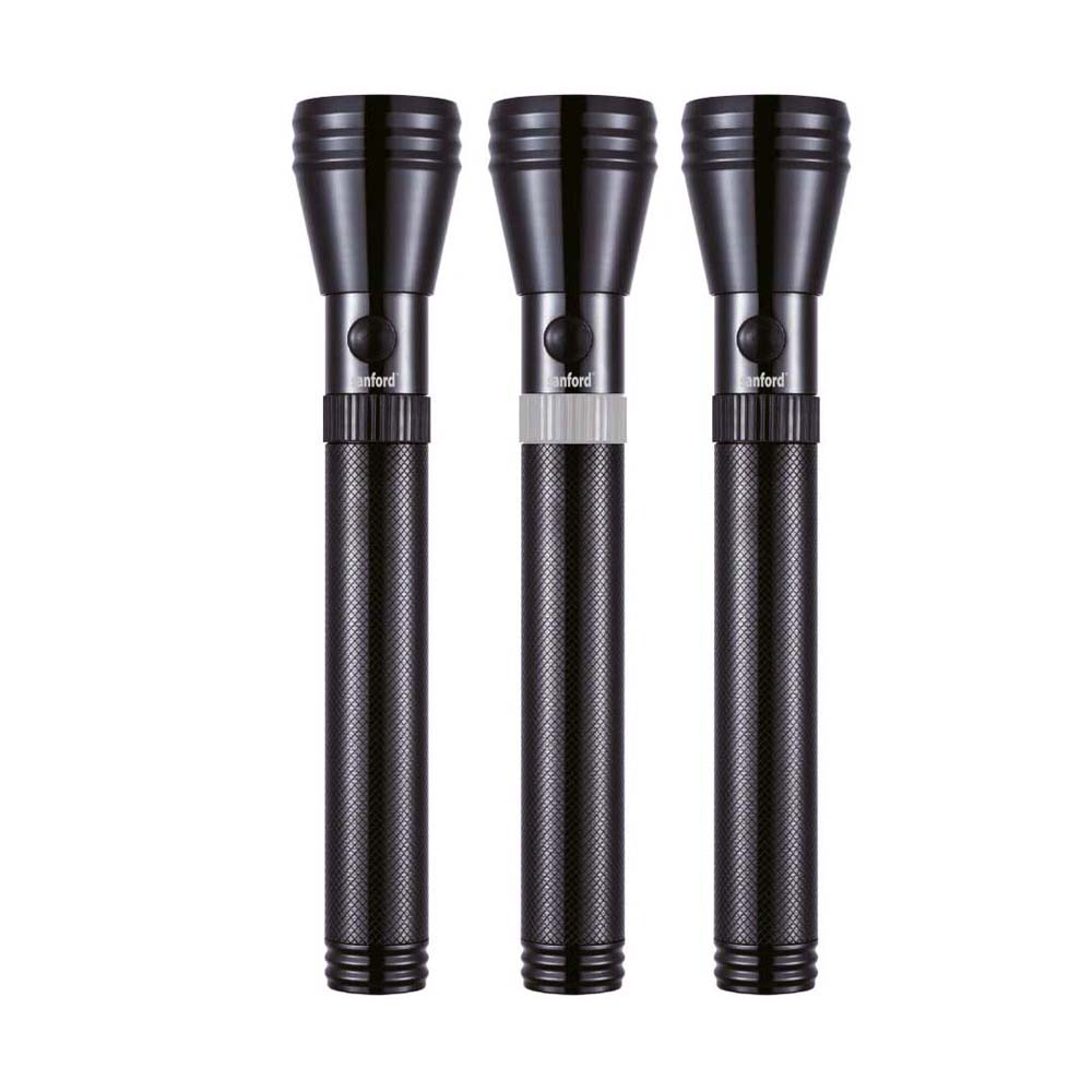 SF5835SLC - Searchlight (3pcs) - My Store
