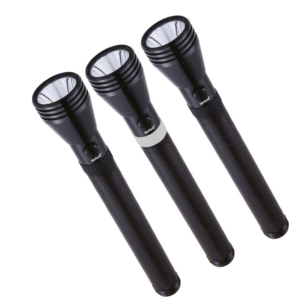 SF5836SLC - Searchlight (3pcs) - My Store