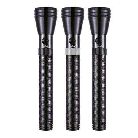 SF5836SLC - Searchlight (3pcs) - My Store