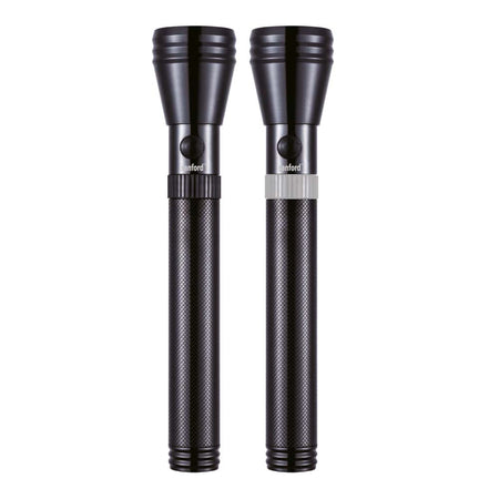 SF5837SLC - Searchlight (2pcs) - My Store