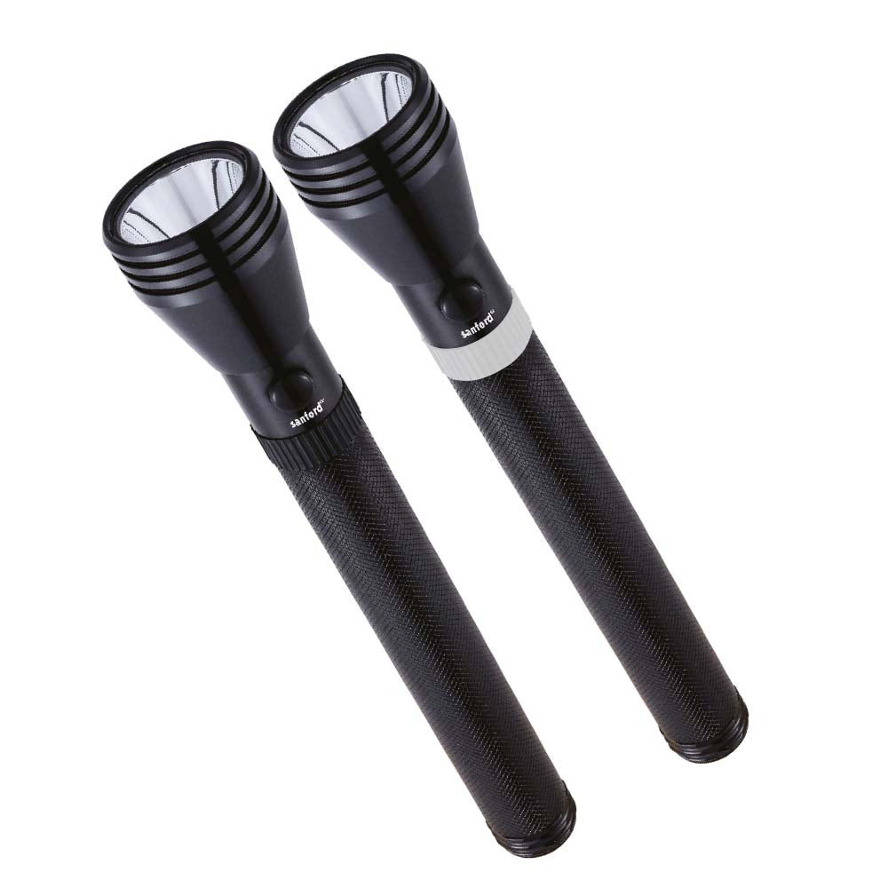 SF5838SLC - Searchlight (2pcs) - My Store
