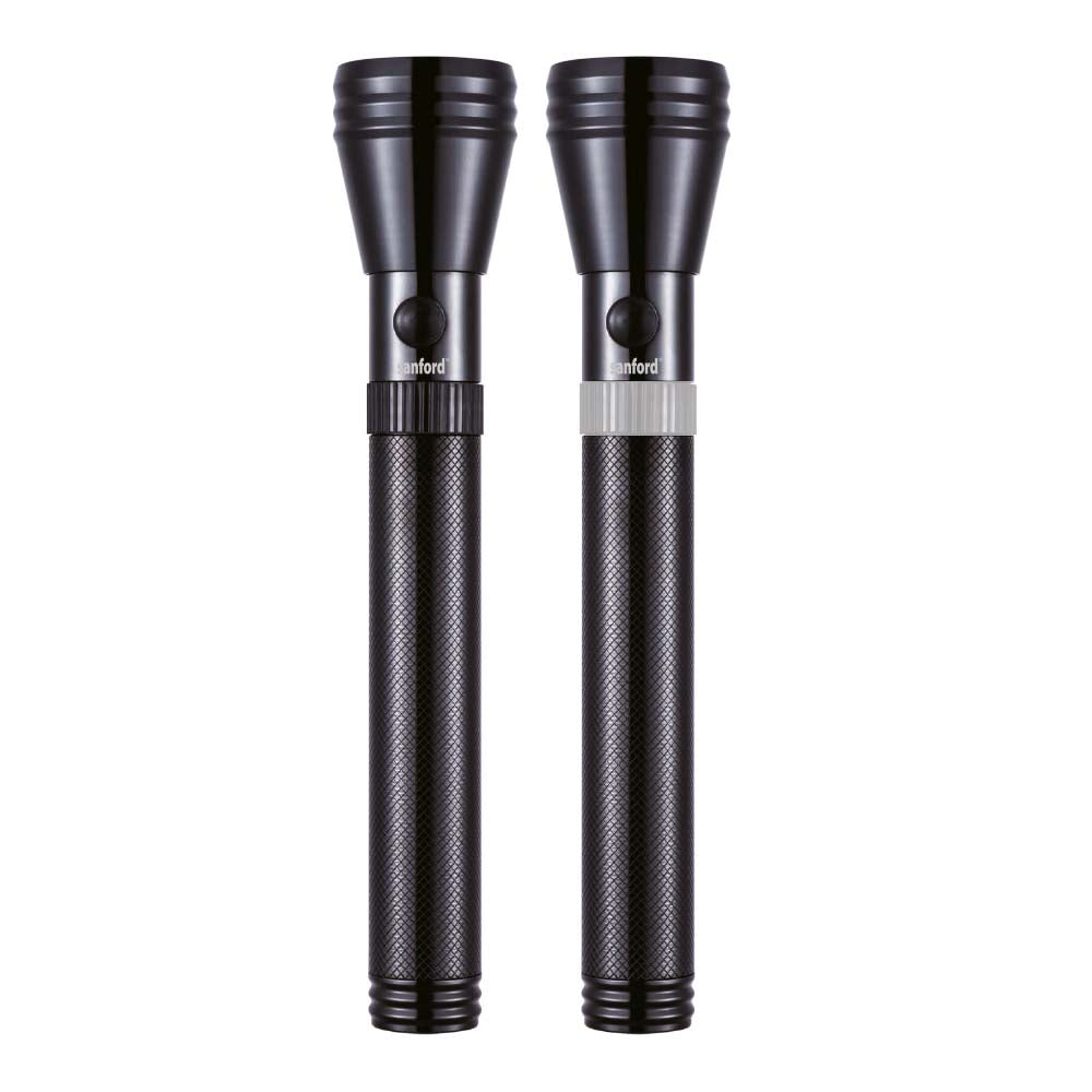 SF5838SLC - Searchlight (2pcs) - My Store
