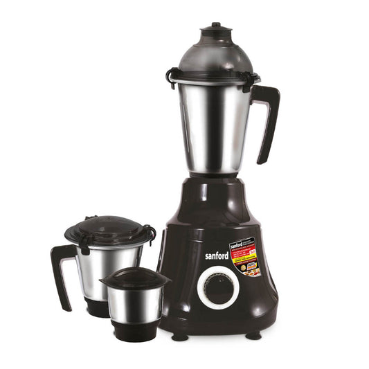 SF5902GM-A Grinder Mixer - SANFORD MIDDLE EAST DWC L.L.C