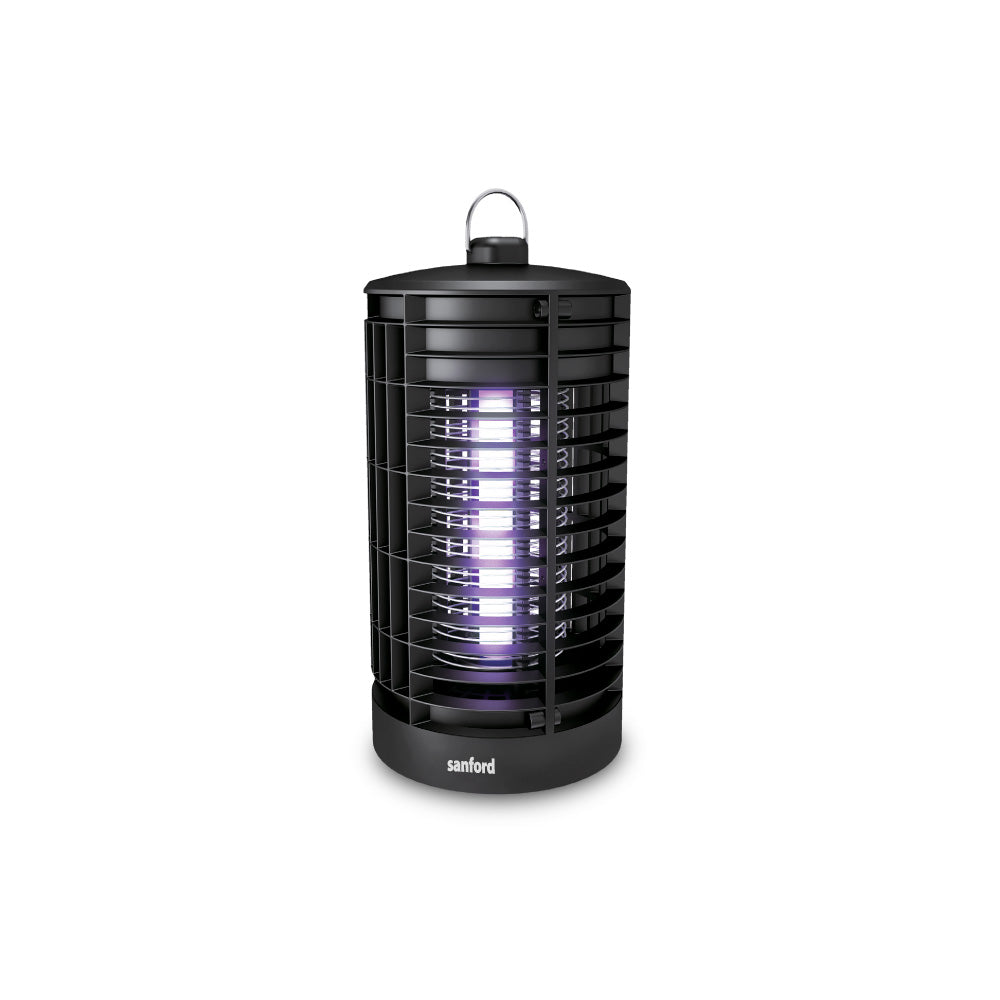 Sanford Electrical Bug Zapper With UV Tube  Light | SF601IK - buysanford