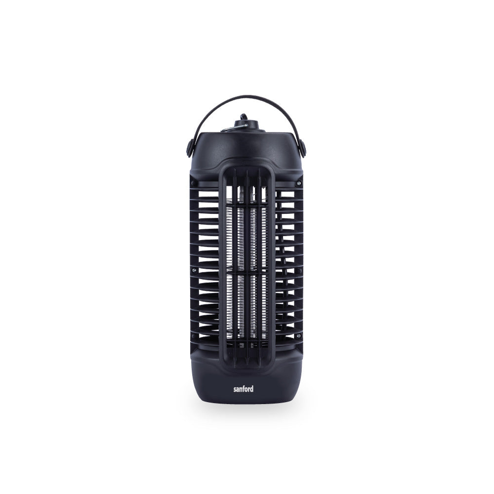 Sanford Electrical Bug Zapper With UV Tube  Light | SF603IK - buysanford