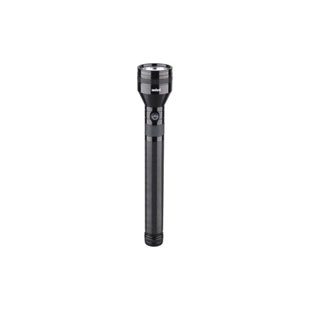 hyper bright 10W cree led flashlight 2500m rechargeable torch sanford 1