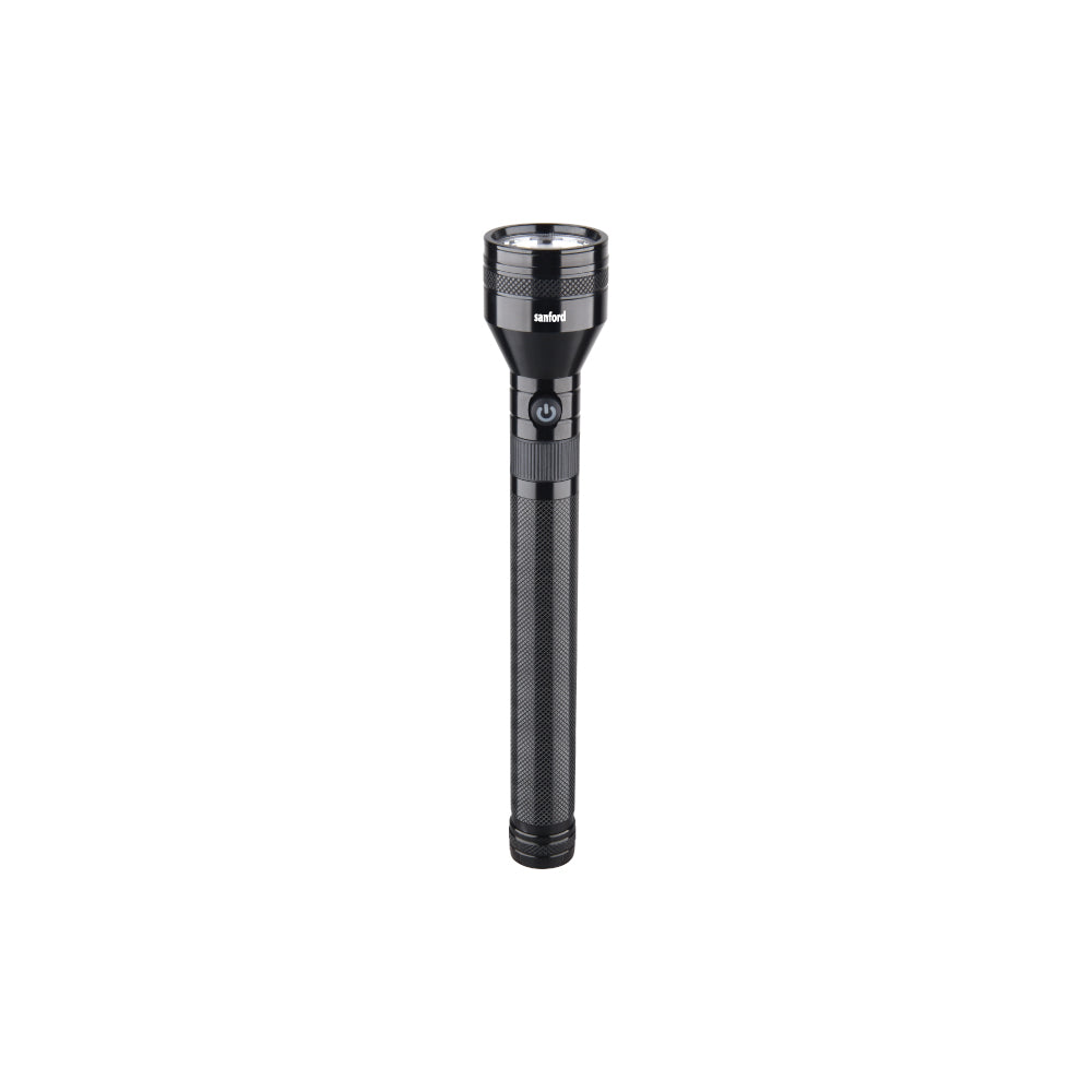 Sanford Force Series Search Light | SF6179SL - buysanford