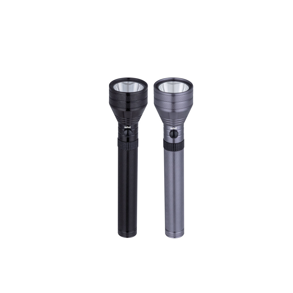 SF6191SLC - Searchlight (2pcs) - My Store