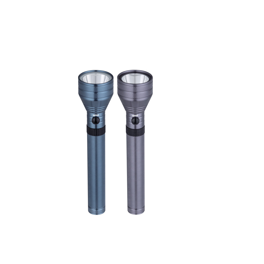 SF6191SLC - Searchlight (2pcs) - My Store