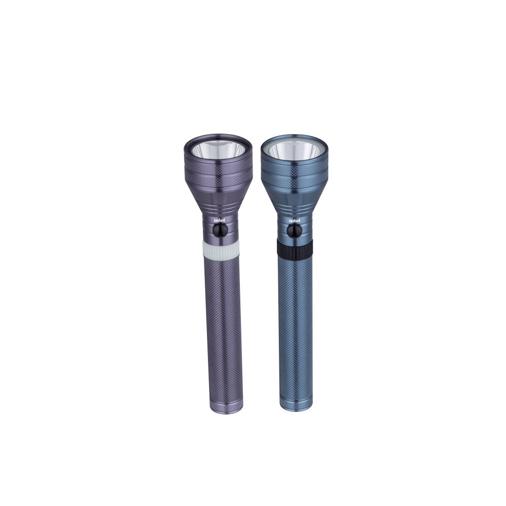SF6191SLC - Searchlight (2pcs) - My Store