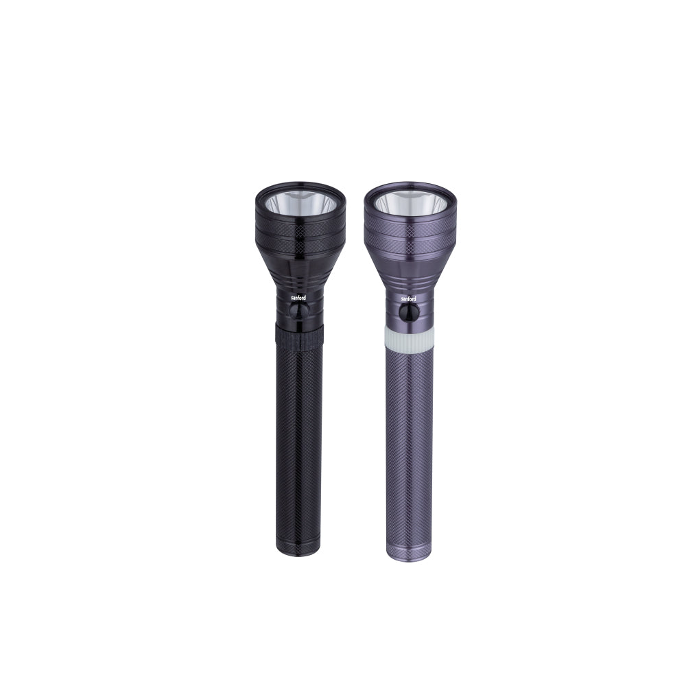 SF6191SLC - Searchlight (2pcs) - My Store