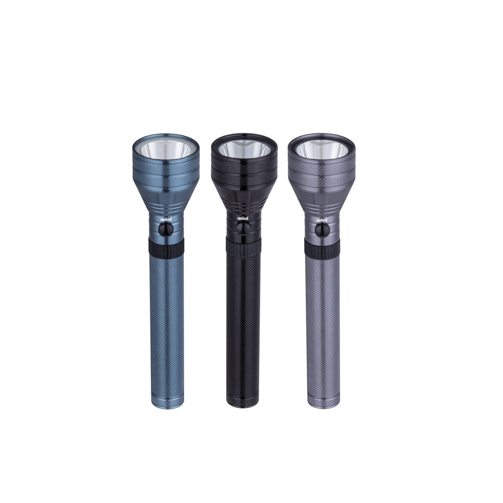 SF6192SLC - Searchlight (3pcs) - My Store