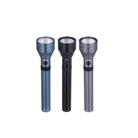SF6192SLC - Searchlight (3pcs) - My Store