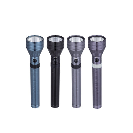 SF6193SLC - Searchlight (4pcs) - My Store