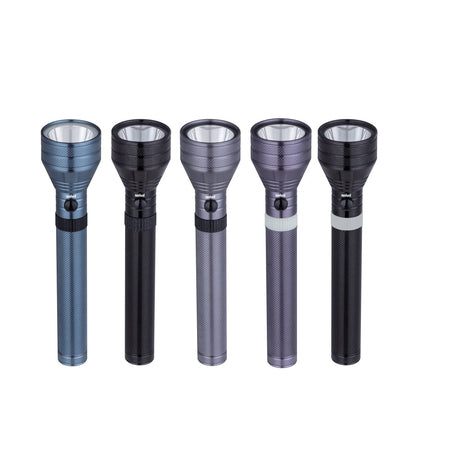 SF6194SLC - Searchlight (5pcs) - My Store