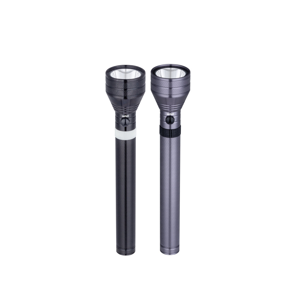 SF6195SLC - Searchlight (2pcs) - My Store