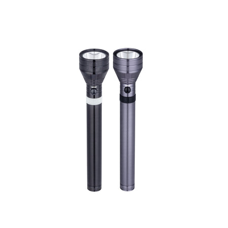 SF6195SLC - Searchlight (2pcs) - My Store