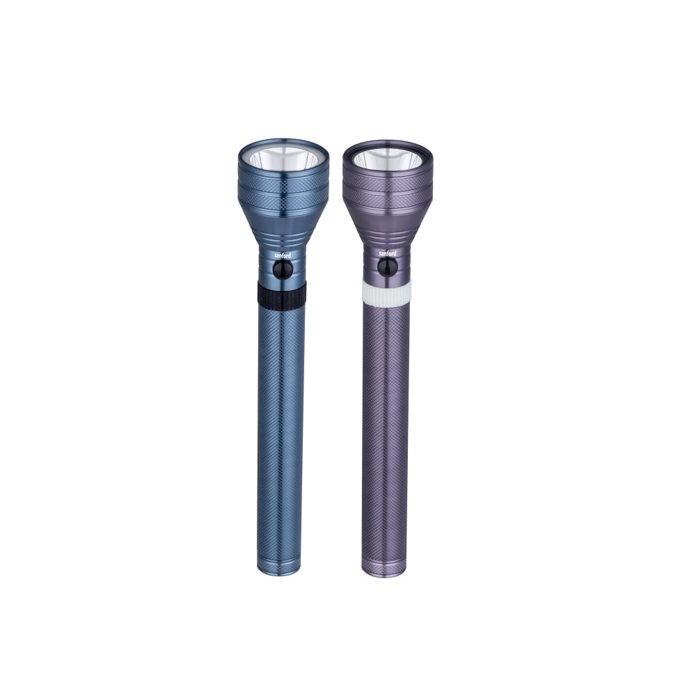 SF6195SLC - Searchlight (2pcs) - My Store
